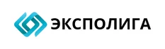 Разработка и строительство выставочных стендов