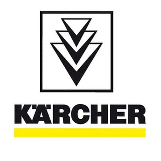 196fcd74-3f74-4aac-9fcd-b282120b344c-kercher-logo.jpg