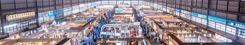 Форма обратной связи