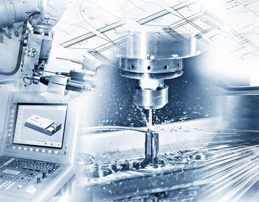 Изготовление: 