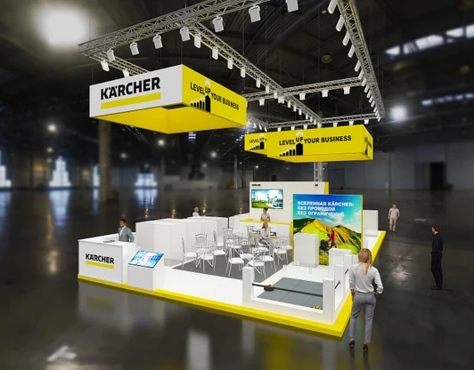 Монтаж и сервис: 